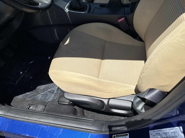 2013 Mazda Mazda3 i Touring