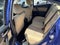 2013 Mazda Mazda3 i Touring