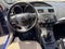 2013 Mazda Mazda3 i Touring