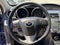 2013 Mazda Mazda3 i Touring