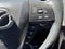 2013 Mazda Mazda3 i Touring