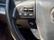 2013 Mazda Mazda3 i Touring