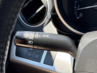 2013 Mazda Mazda3 i Touring