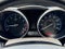 2013 Mazda Mazda3 i Touring