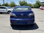 2013 Mazda Mazda3 i Touring
