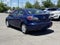 2013 Mazda Mazda3 i Touring