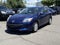 2013 Mazda Mazda3 i Touring