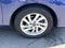 2013 Mazda Mazda3 i Touring