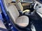 2013 Mazda Mazda3 i Touring