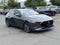 2023 Mazda Mazda3 2.5 S Preferred Package