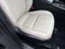 2023 Mazda Mazda3 2.5 S Preferred Package
