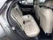 2023 Mazda Mazda3 2.5 S Preferred Package