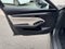 2023 Mazda Mazda3 2.5 S Preferred Package