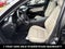 2023 Mazda Mazda3 2.5 S Preferred Package
