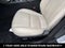 2023 Mazda Mazda3 2.5 S Preferred Package