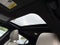 2023 Mazda Mazda3 2.5 S Preferred Package