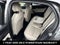 2023 Mazda Mazda3 2.5 S Preferred Package