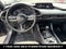2023 Mazda Mazda3 2.5 S Preferred Package