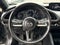 2023 Mazda Mazda3 2.5 S Preferred Package