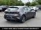 2023 Mazda Mazda3 2.5 S Preferred Package