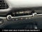 2023 Mazda Mazda3 2.5 S Preferred Package