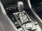 2023 Mazda Mazda3 2.5 S Preferred Package