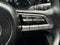 2023 Mazda Mazda3 2.5 S Preferred Package