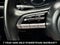 2023 Mazda Mazda3 2.5 S Preferred Package