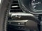 2023 Mazda Mazda3 2.5 S Preferred Package