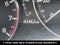 2023 Mazda Mazda3 2.5 S Preferred Package