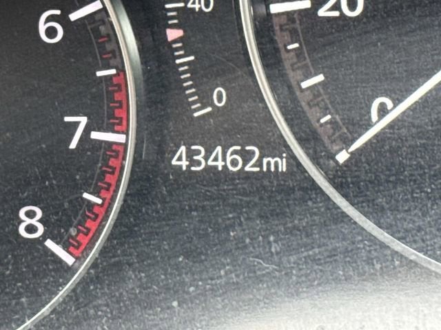 2023 Mazda Mazda3 2.5 S Preferred Package