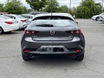 2023 Mazda Mazda3 2.5 S Preferred Package