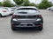 2023 Mazda Mazda3 2.5 S Preferred Package