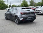 2023 Mazda Mazda3 2.5 S Preferred Package