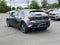 2023 Mazda Mazda3 2.5 S Preferred Package