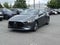 2023 Mazda Mazda3 2.5 S Preferred Package