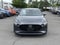 2023 Mazda Mazda3 2.5 S Preferred Package