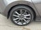 2023 Mazda Mazda3 2.5 S Preferred Package