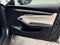 2023 Mazda Mazda3 2.5 S Preferred Package