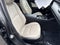 2023 Mazda Mazda3 2.5 S Preferred Package