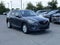 2013 Mazda Mazda CX-5 Touring