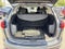2013 Mazda Mazda CX-5 Touring