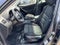 2013 Mazda Mazda CX-5 Touring