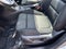 2013 Mazda Mazda CX-5 Touring