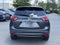 2013 Mazda Mazda CX-5 Touring