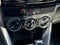 2013 Mazda Mazda CX-5 Touring