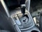 2013 Mazda Mazda CX-5 Touring