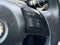 2013 Mazda Mazda CX-5 Touring