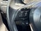 2013 Mazda Mazda CX-5 Touring
