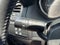 2013 Mazda Mazda CX-5 Touring